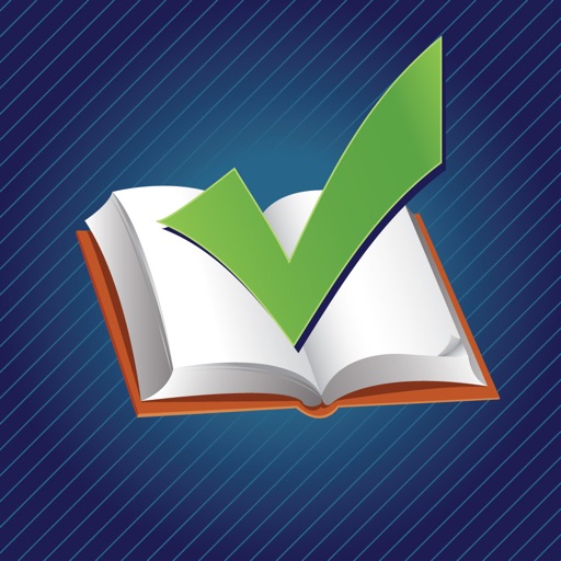medizinische terminologie test