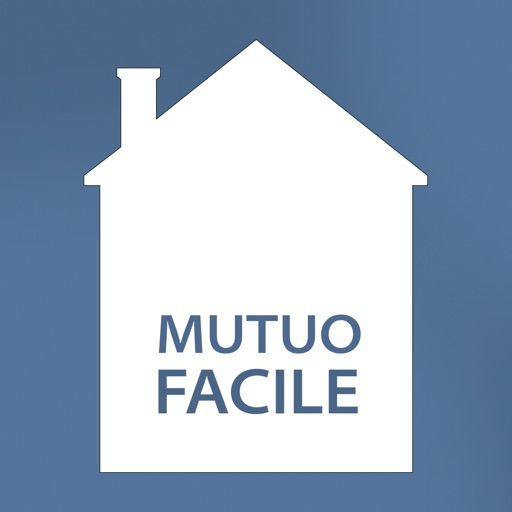 emprunt facile