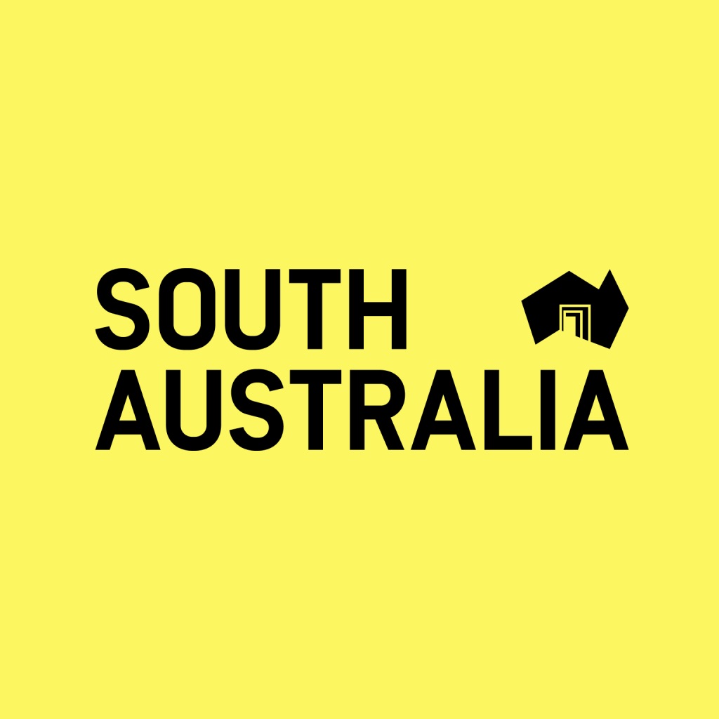 Explore South Australia