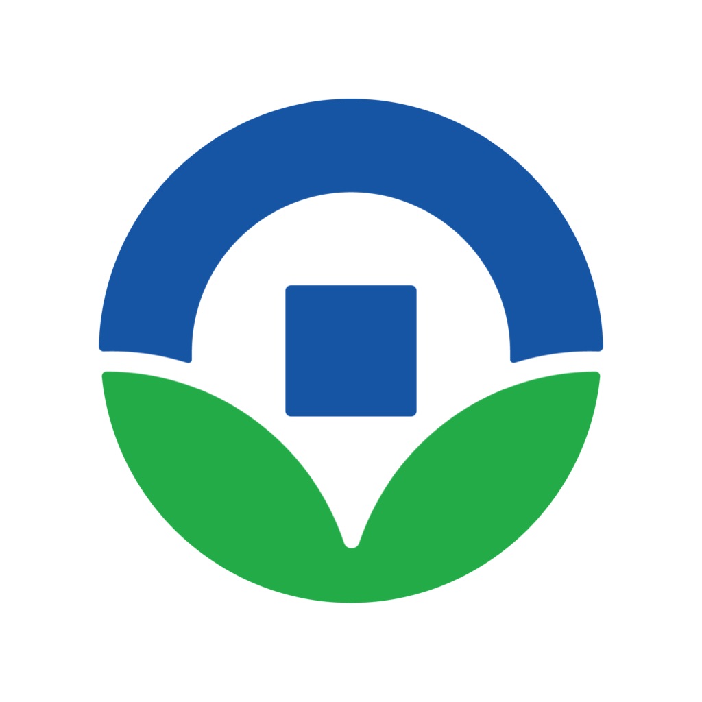 河南农商银行