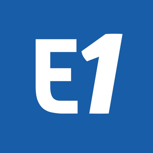 europe 1: radio, podcast, actu