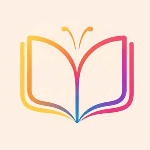 reading journey: diario libri