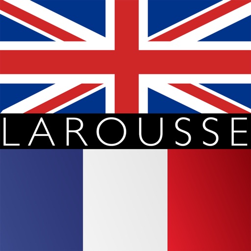 french-english unabridged dictionary