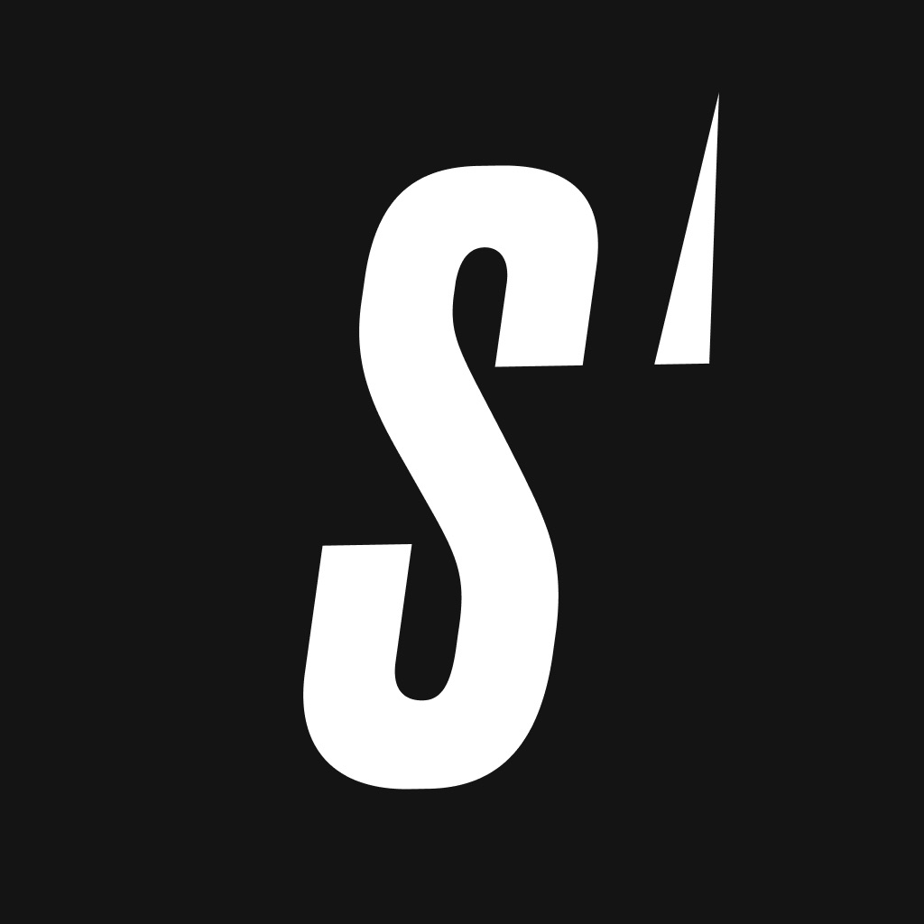 Stake – Stocks | ETFs | SMSF