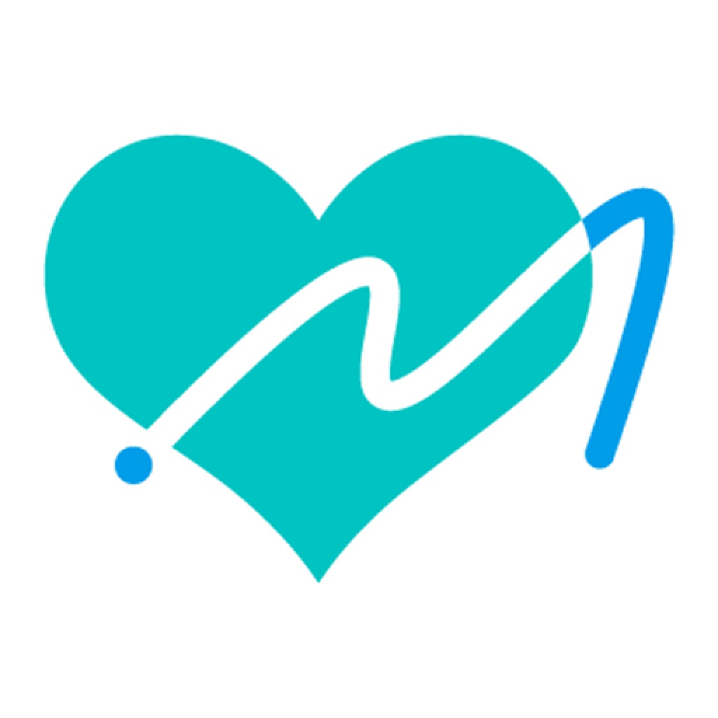 MY HEALTH WEB(マイヘルスウェブ)