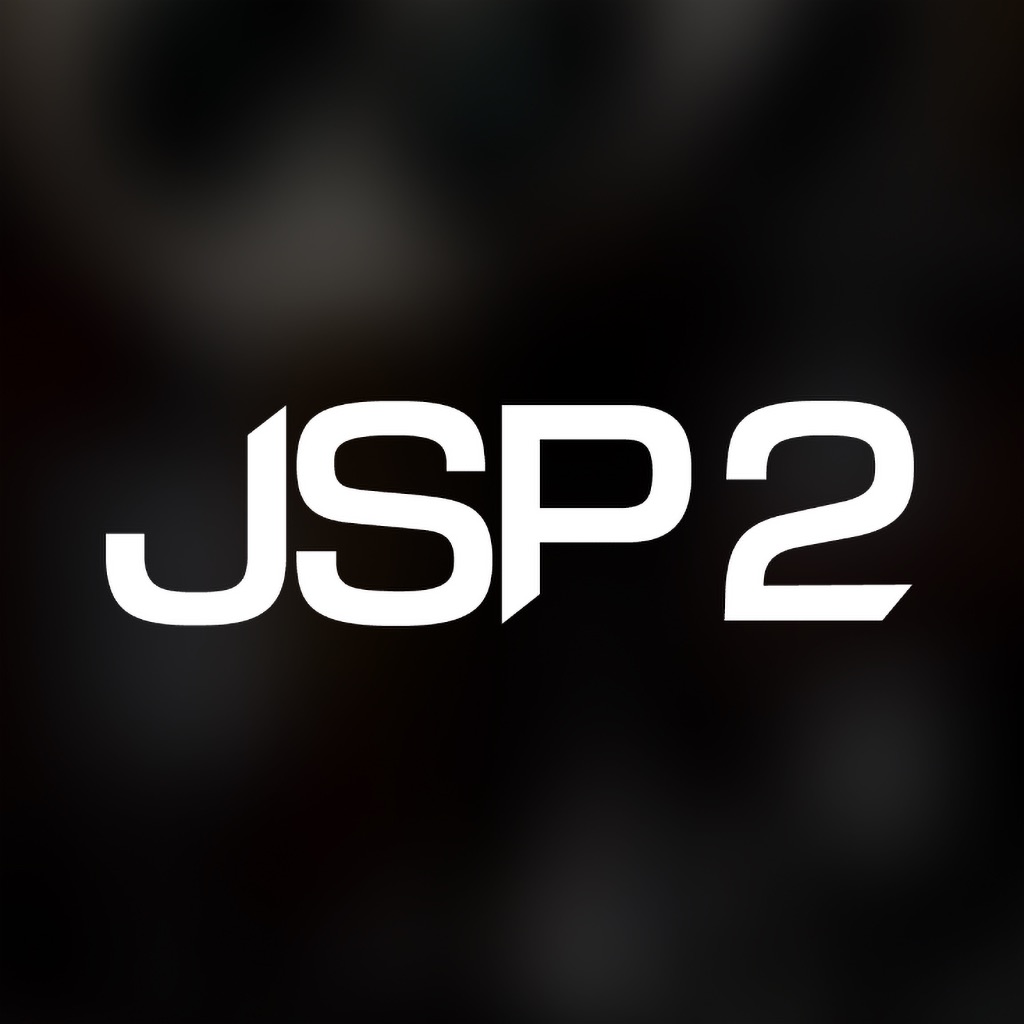 日本事故物件監視協会2 -JSP2-