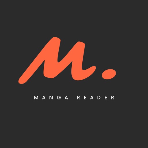 manga infinity: mangá completo