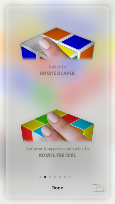 screenshot 7