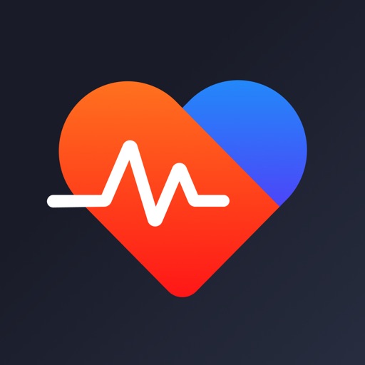 vitalscan: wellness mirror