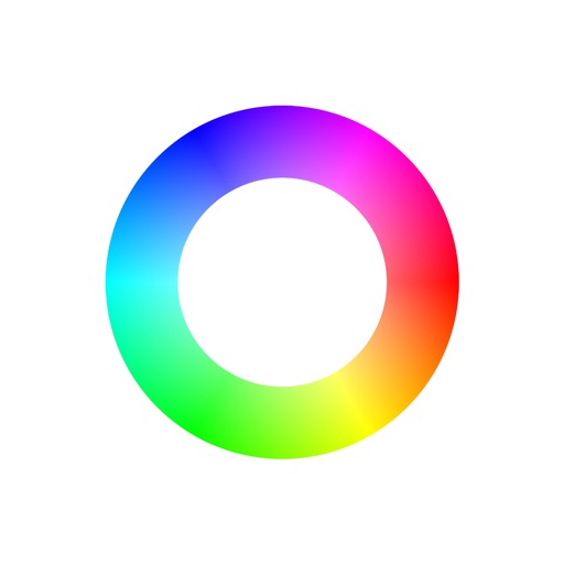 palette - mix plus