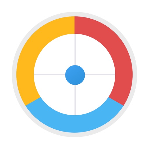 ithermonitor