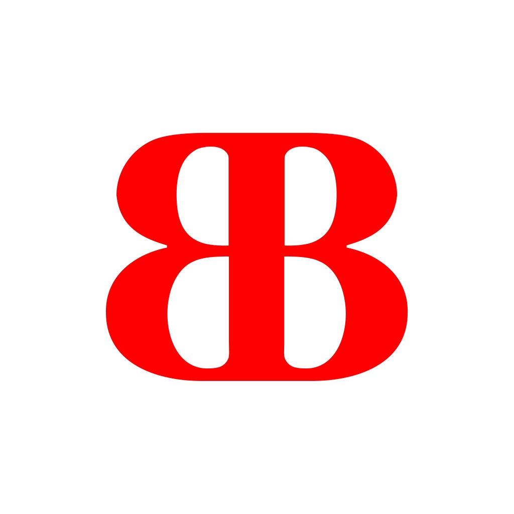 Bajionet Móvil
