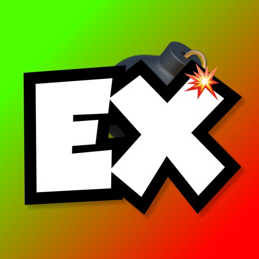 explode 2: get exposed