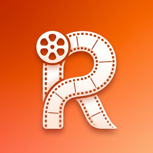 reelbox