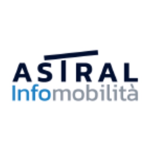 astral infomobilità