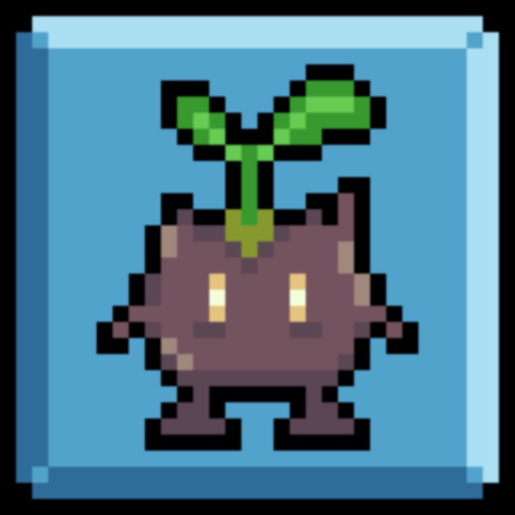 魔幻砖域