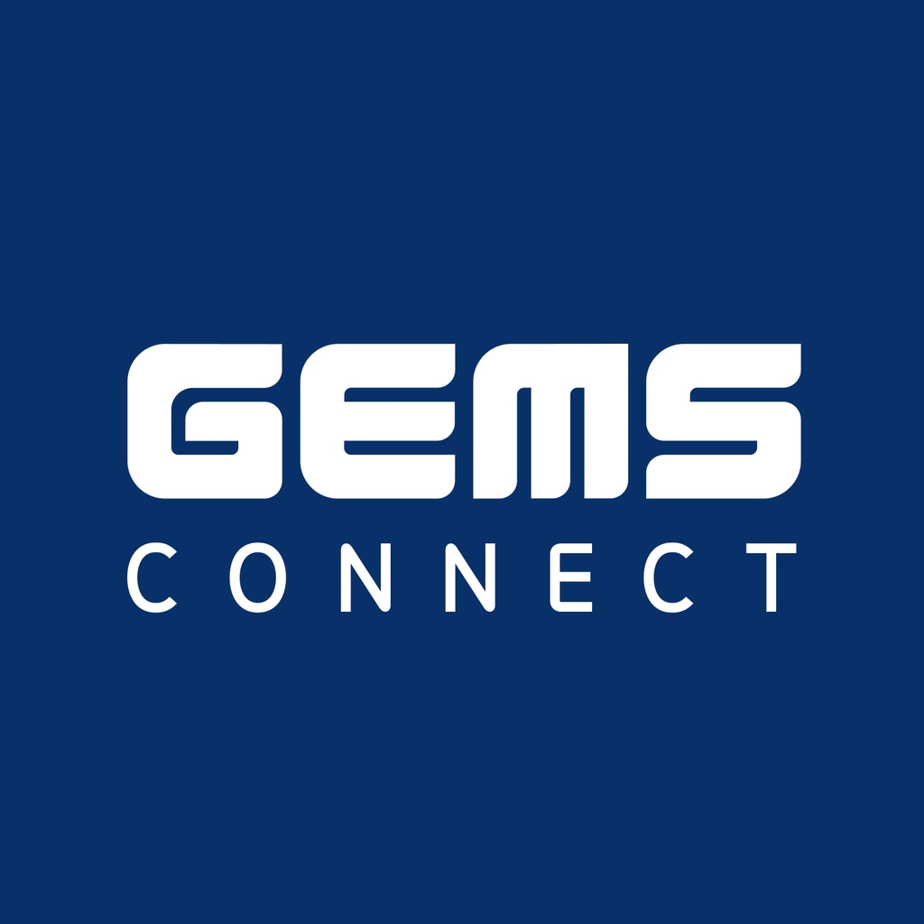GEMS Connect