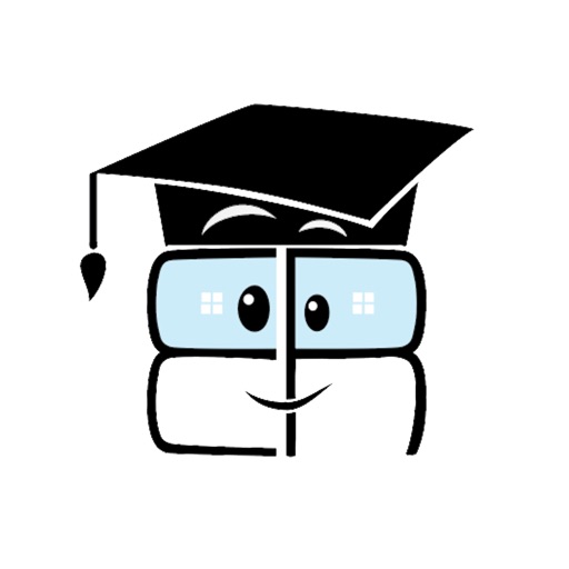 edurev exam preparation app