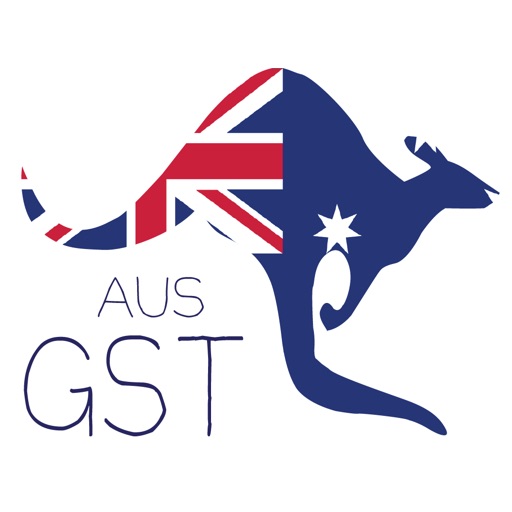 australia gst - tax calculator