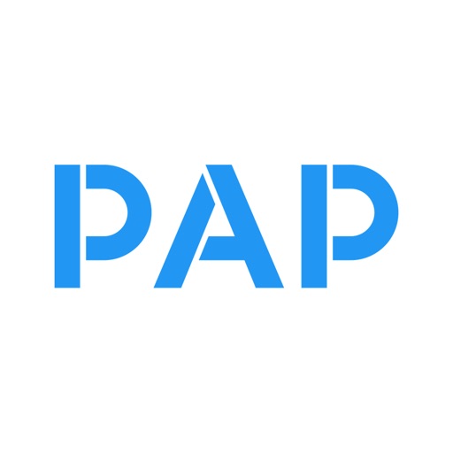pap immobilier vente location