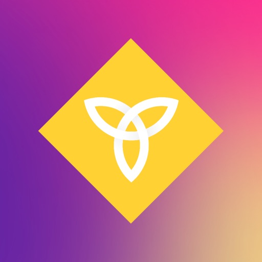 astrokarma: astrology & kundli