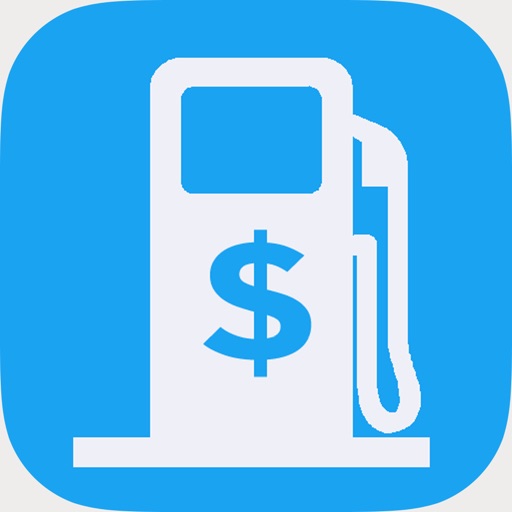 fuel price for wa