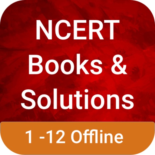 ncert books & solutions