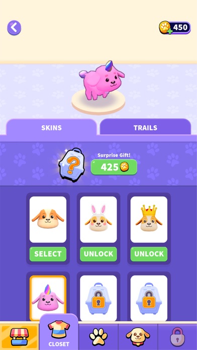 screenshot 10