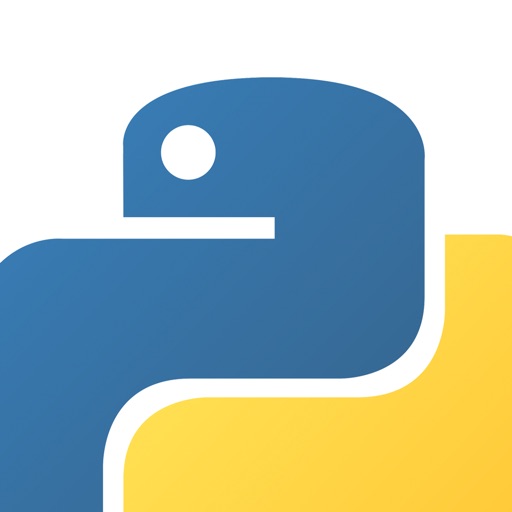 python3ide