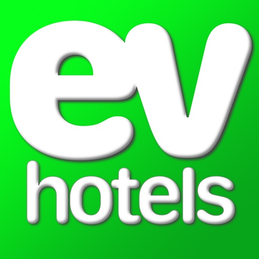 evhotels