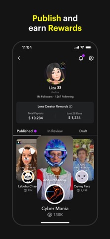 screenshot 4