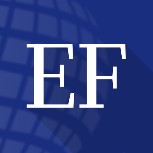 el financiero