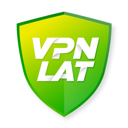 vpn.lat: ilimitado y seguro
