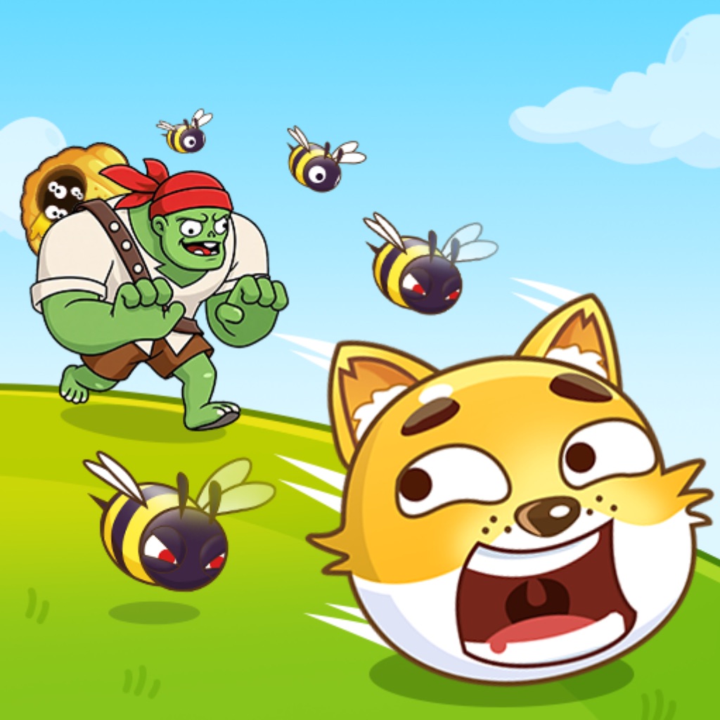 X-Clash: Survival Strategies