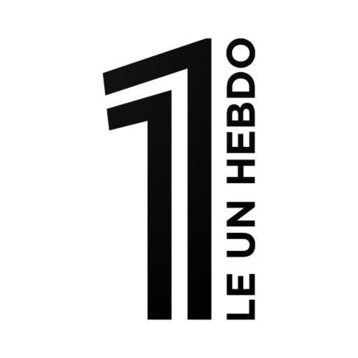 le 1 hebdo