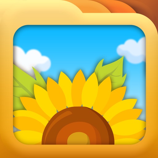 secret photo+folder