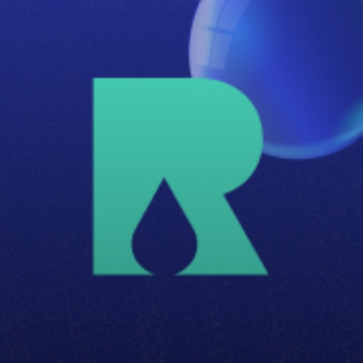respirelax+