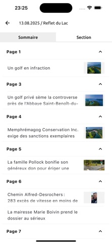 screenshot 6
