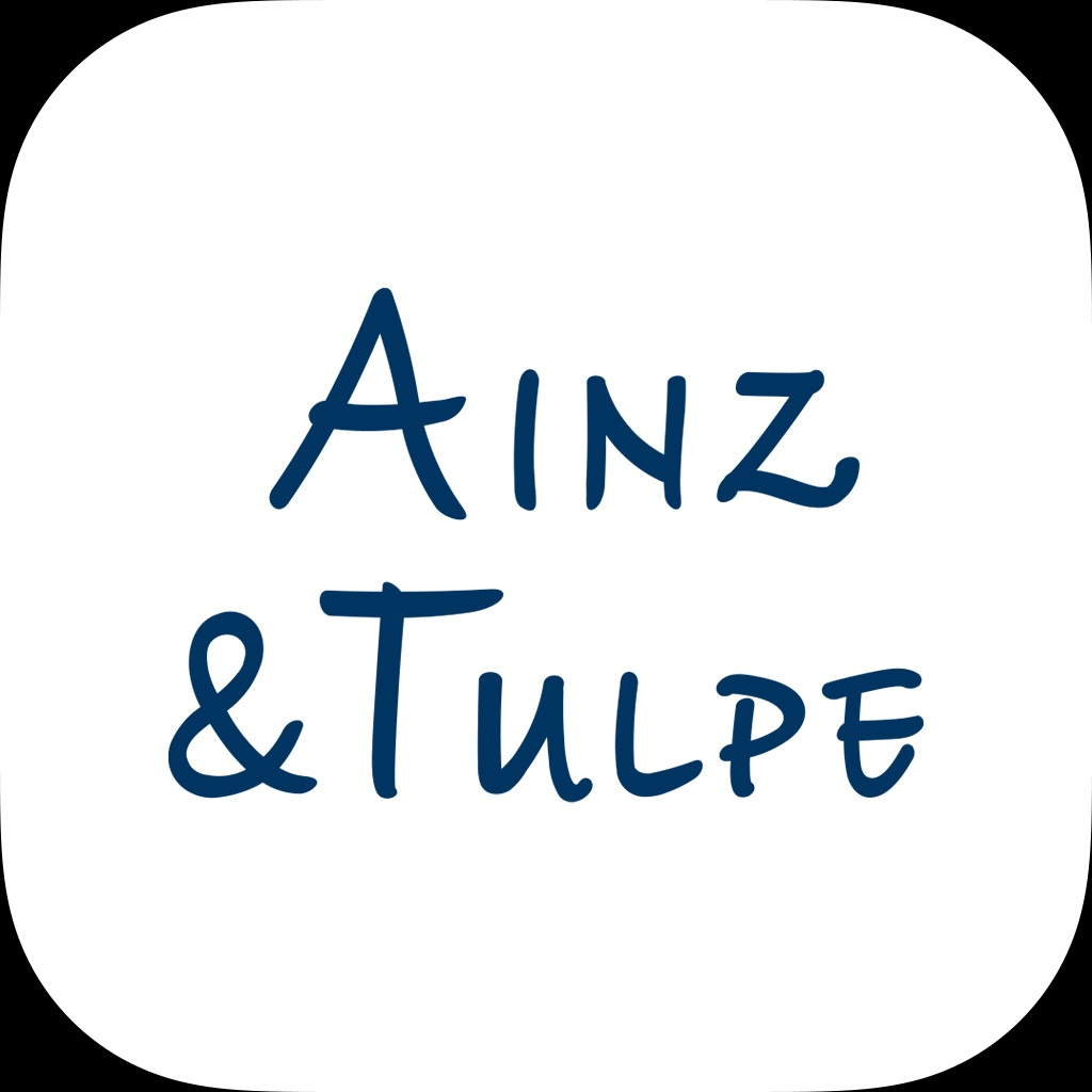 AINZ&TULPE公式アプリ【コスメ・化粧品 】