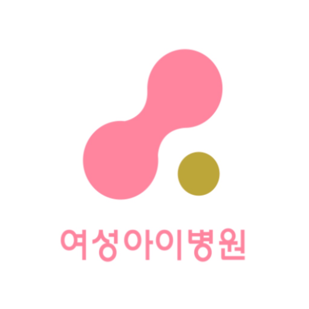 여성아이병원-포항