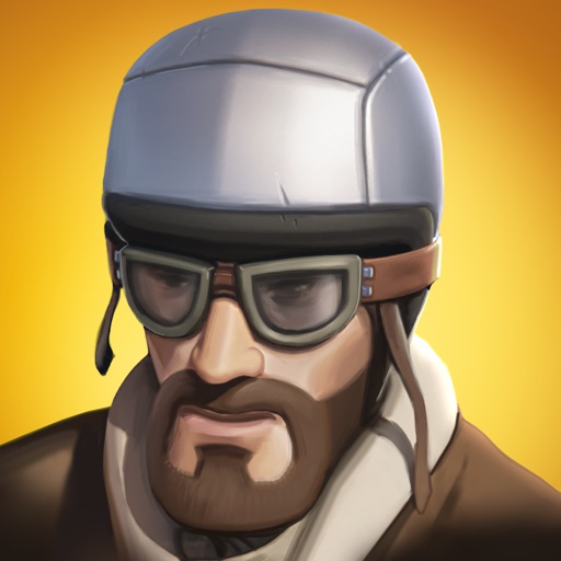 bike baron 2