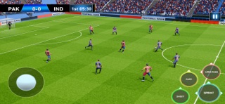 screenshot 10
