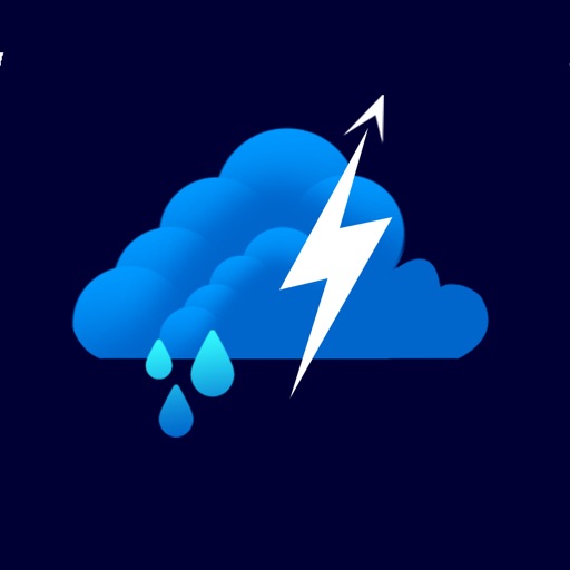 greenko cloudburst