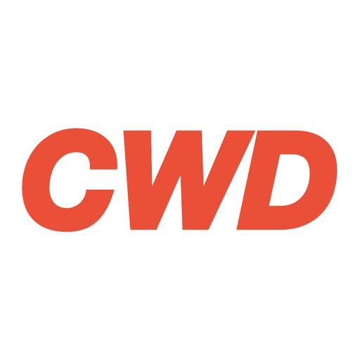 central western daily