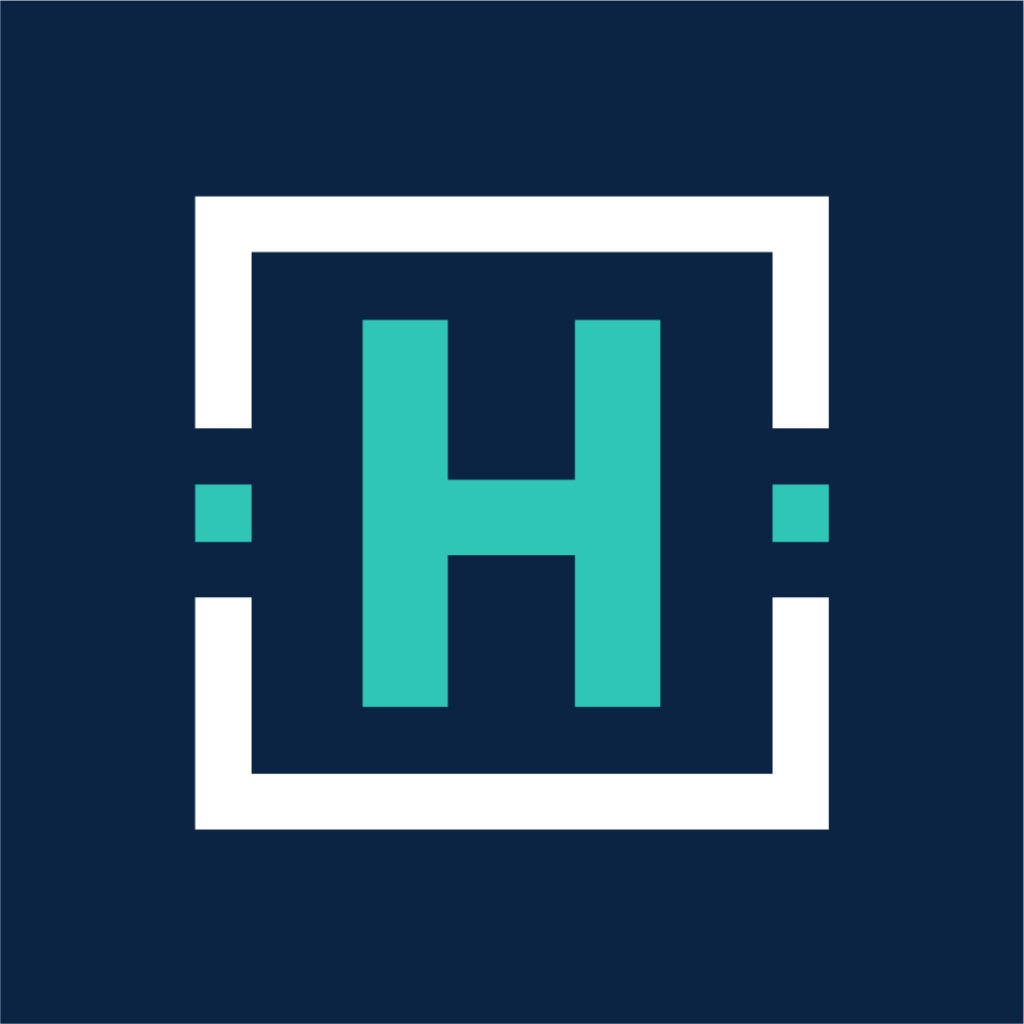 Hudle: Find Sports Activities