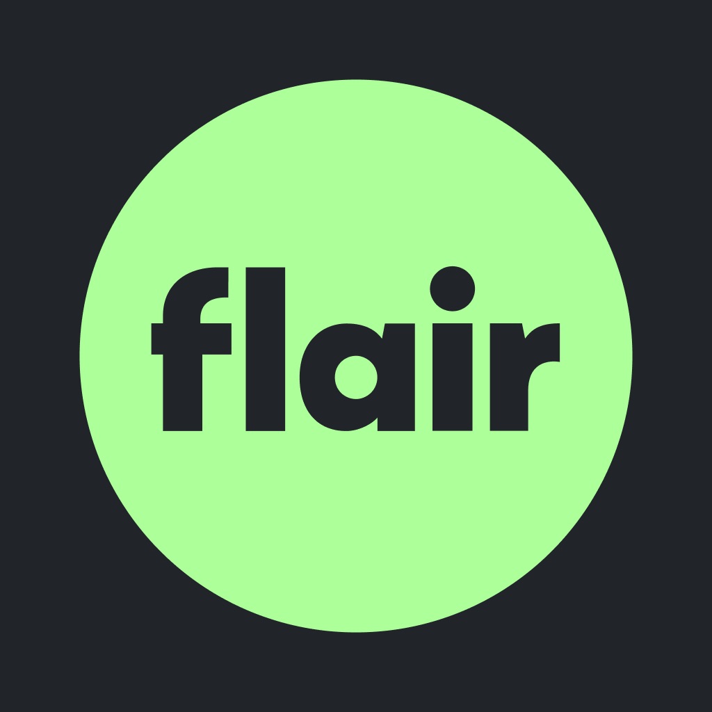 Flair Airlines