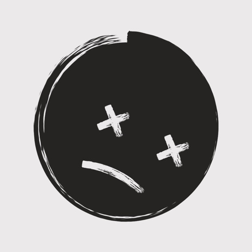 hangman - simple & fun