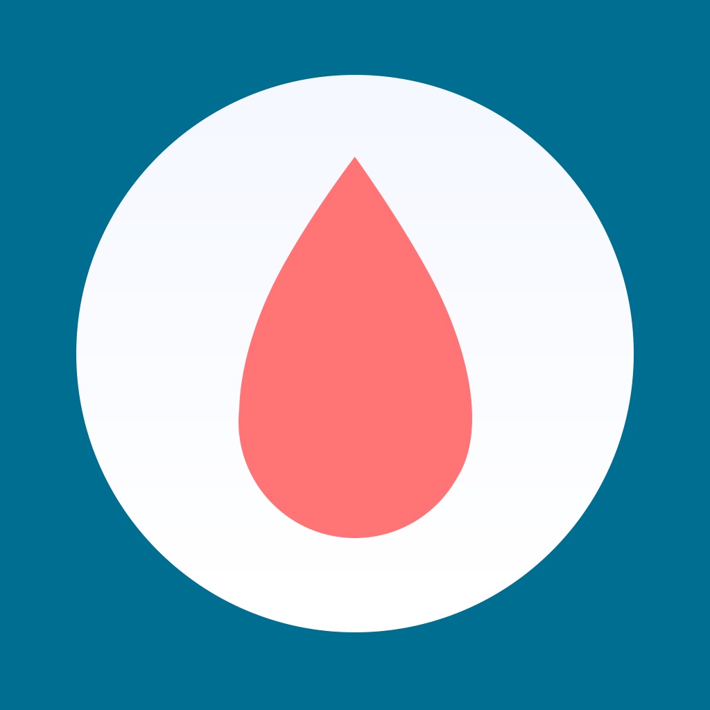 Blood Sugar Monitor - Diabetes