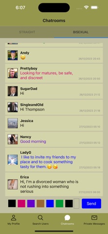 screenshot 8