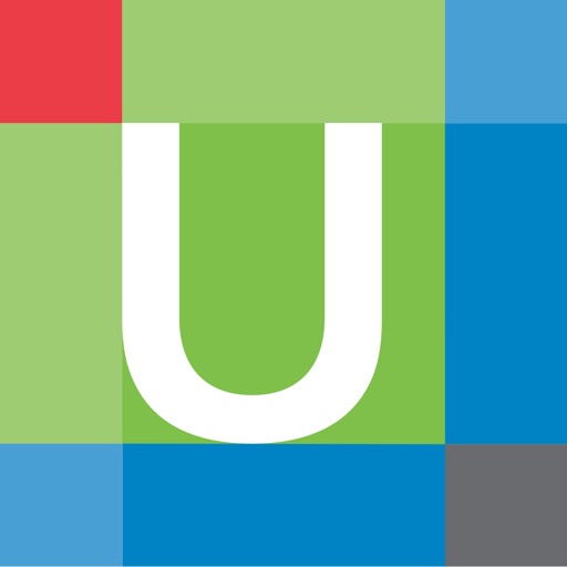 uptodate